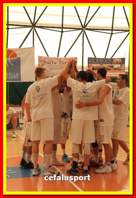 150503 Scauri 105_tn.jpg